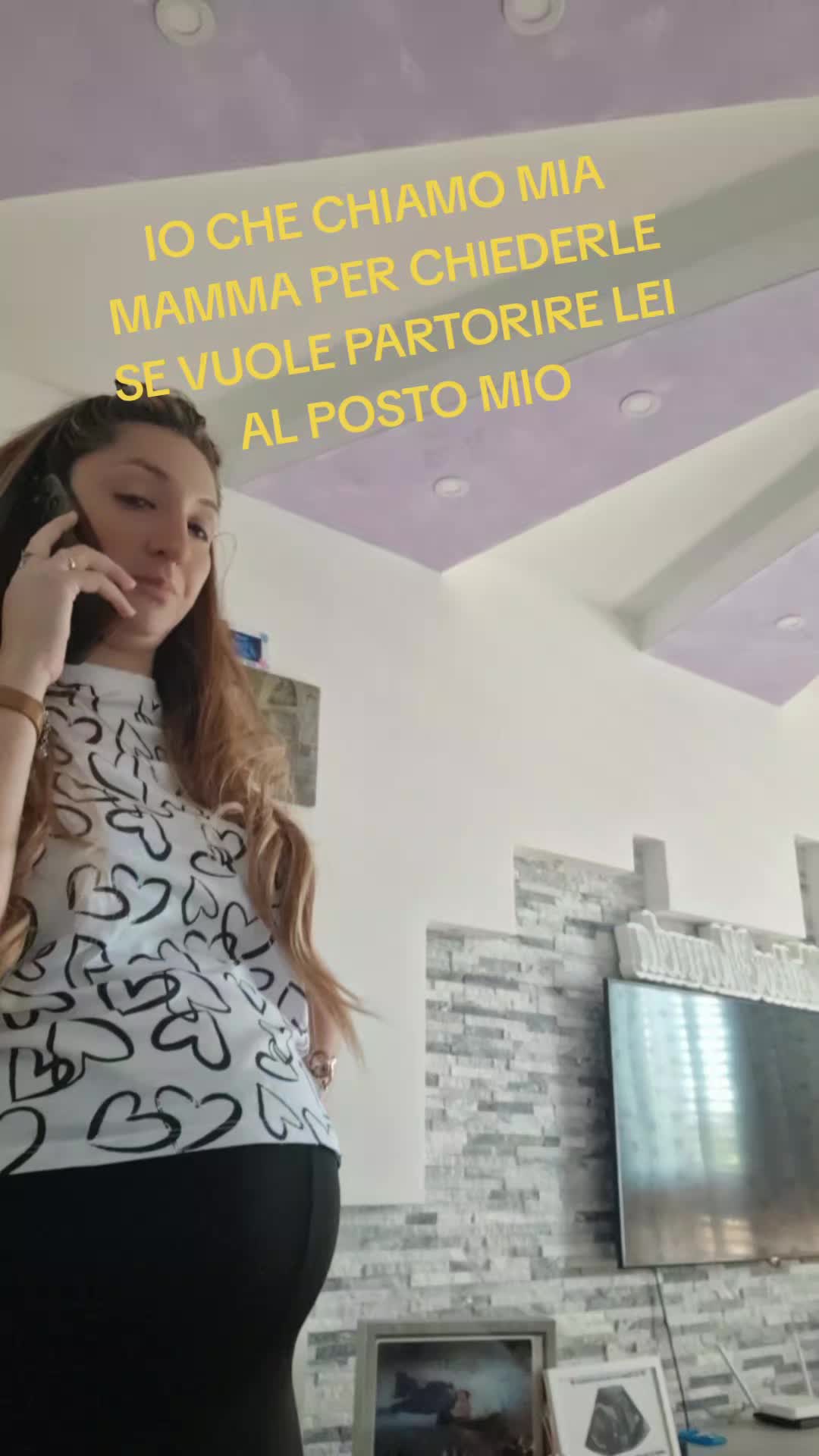 @Manuela Minnie