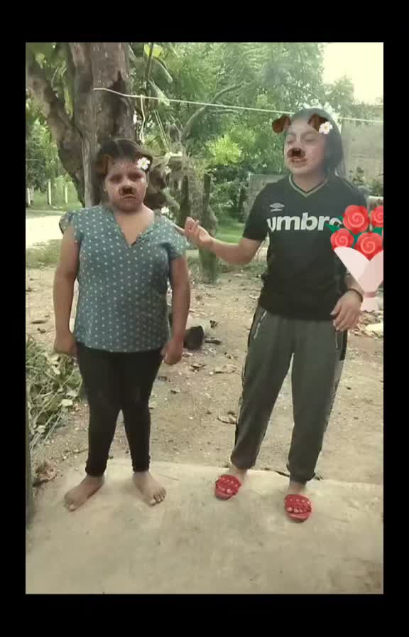 @💞💞💞maria 🥰🥰🥰🥰