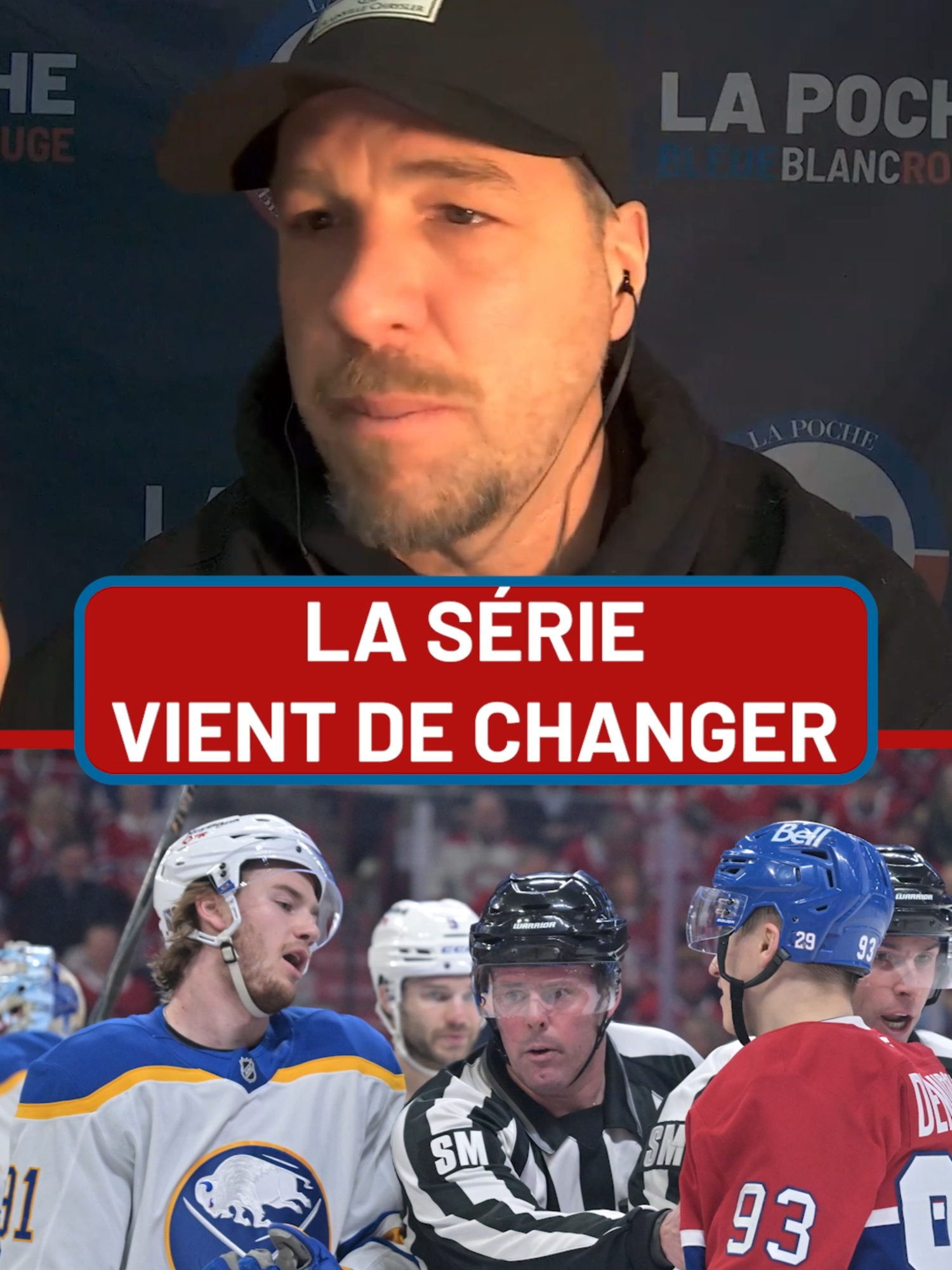 @lapochebleue