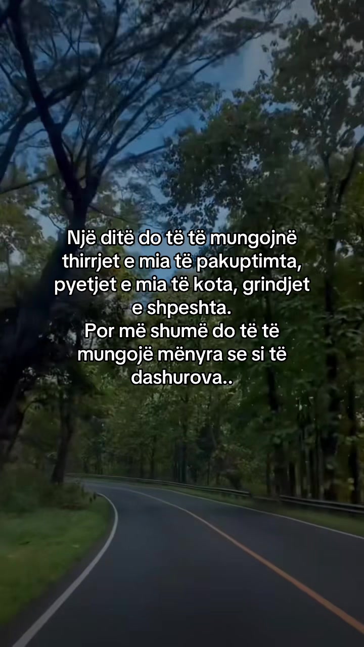 @Syri bukur