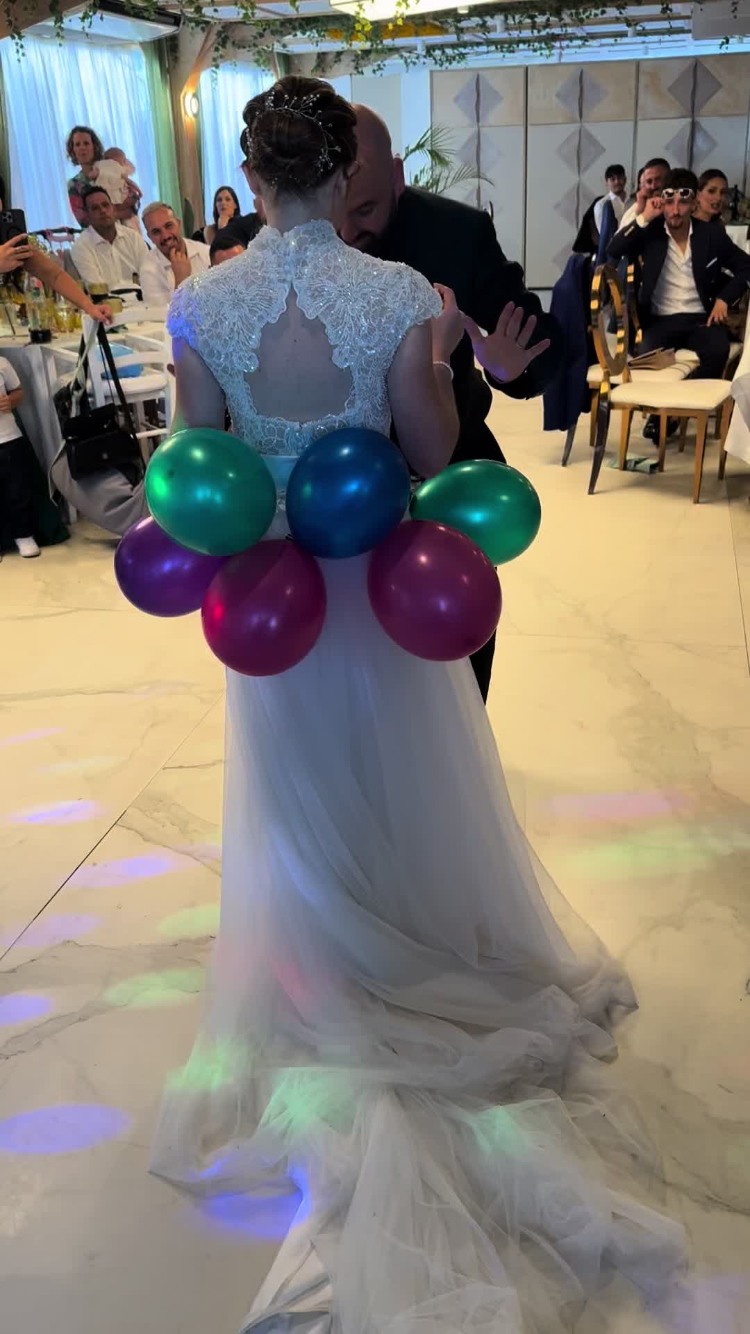 @Annarita Di mario