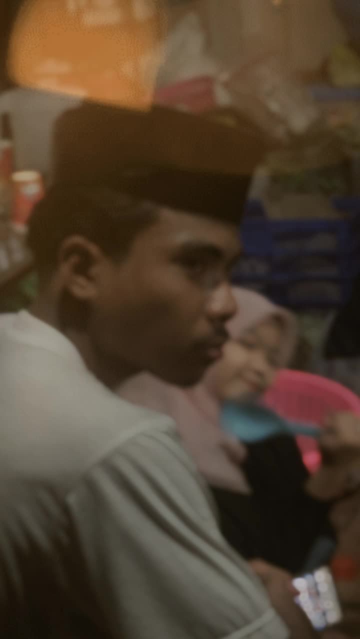 @k4n9_t4sh1m
