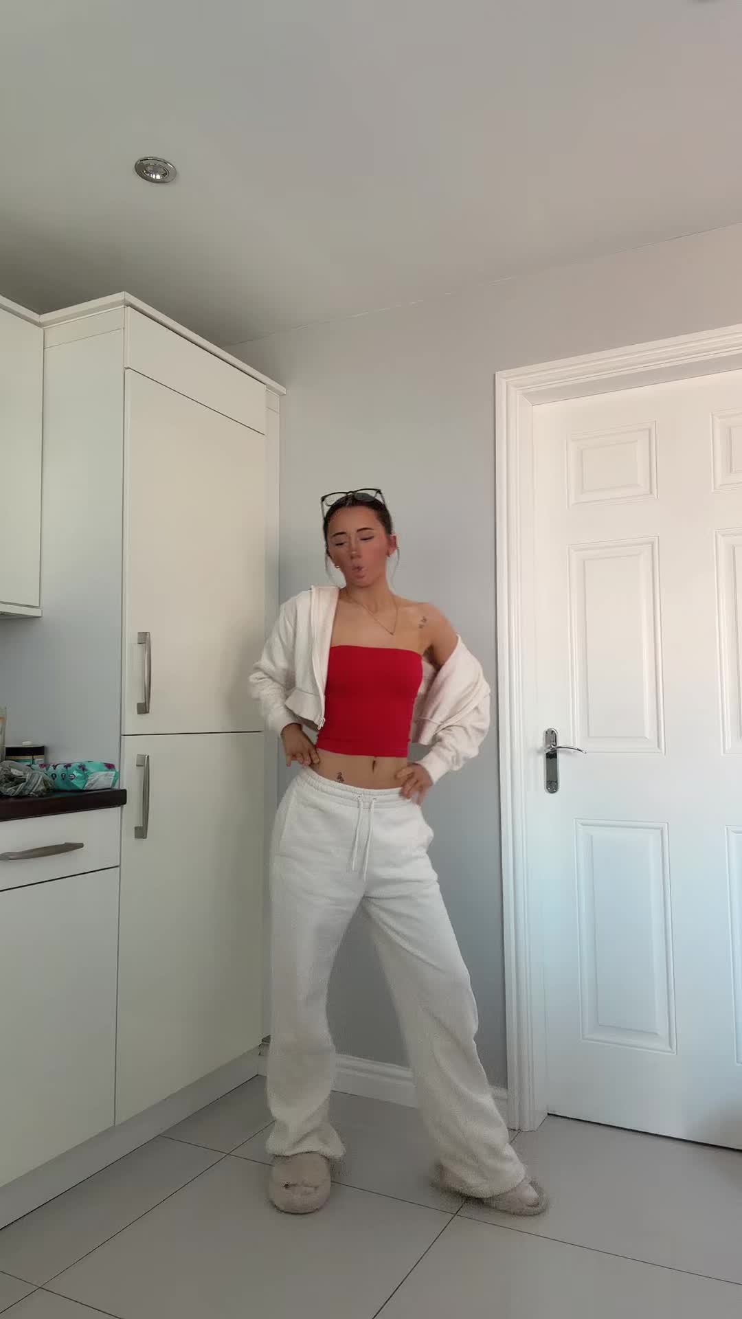 @GraceMillie_5340