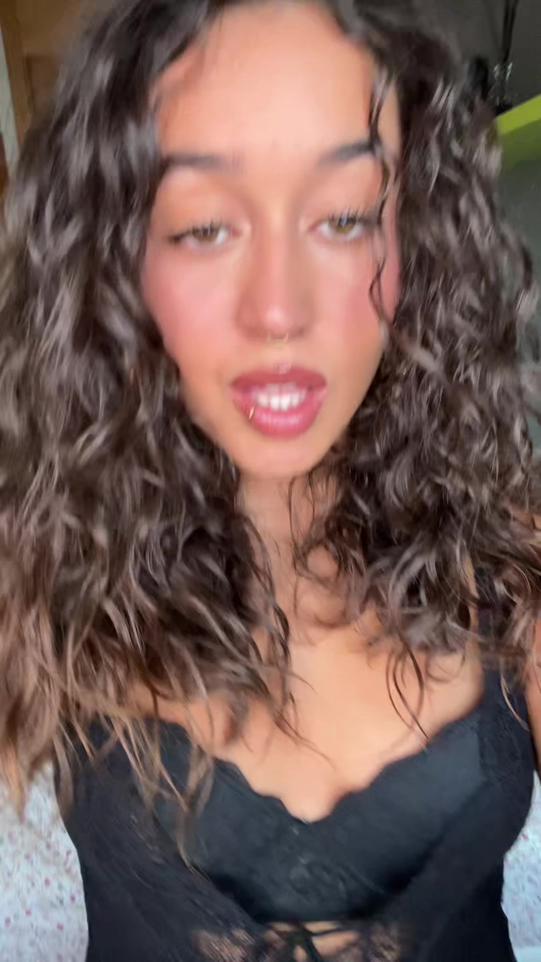 @samaraaperezz