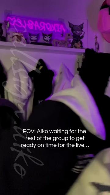 @Aiko