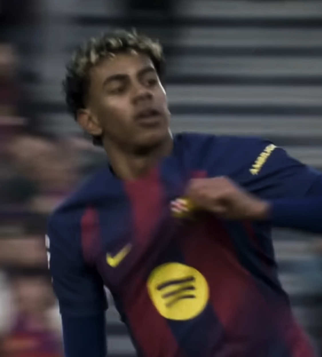 @cfctheo
