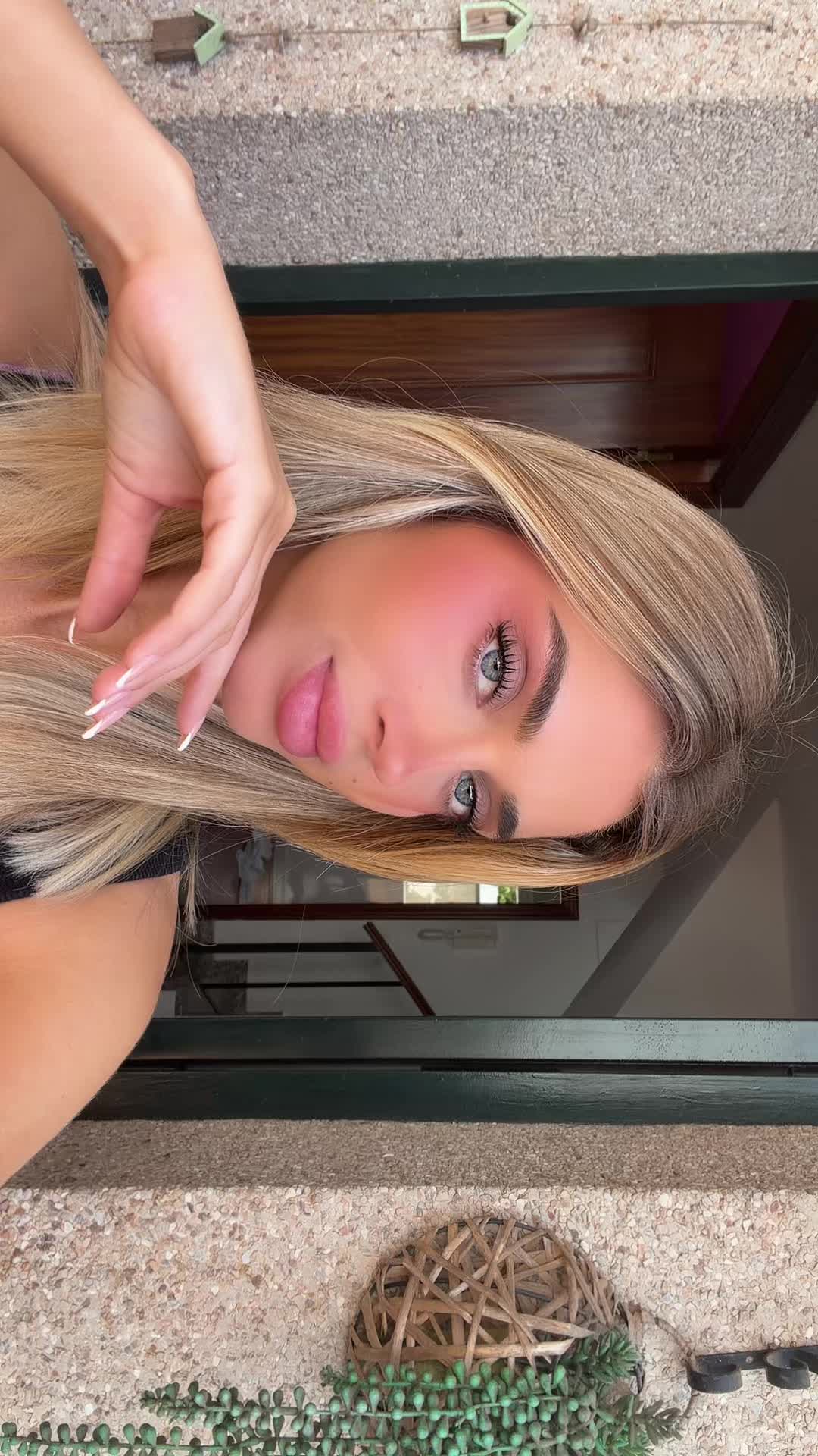 @sancalabria_2
