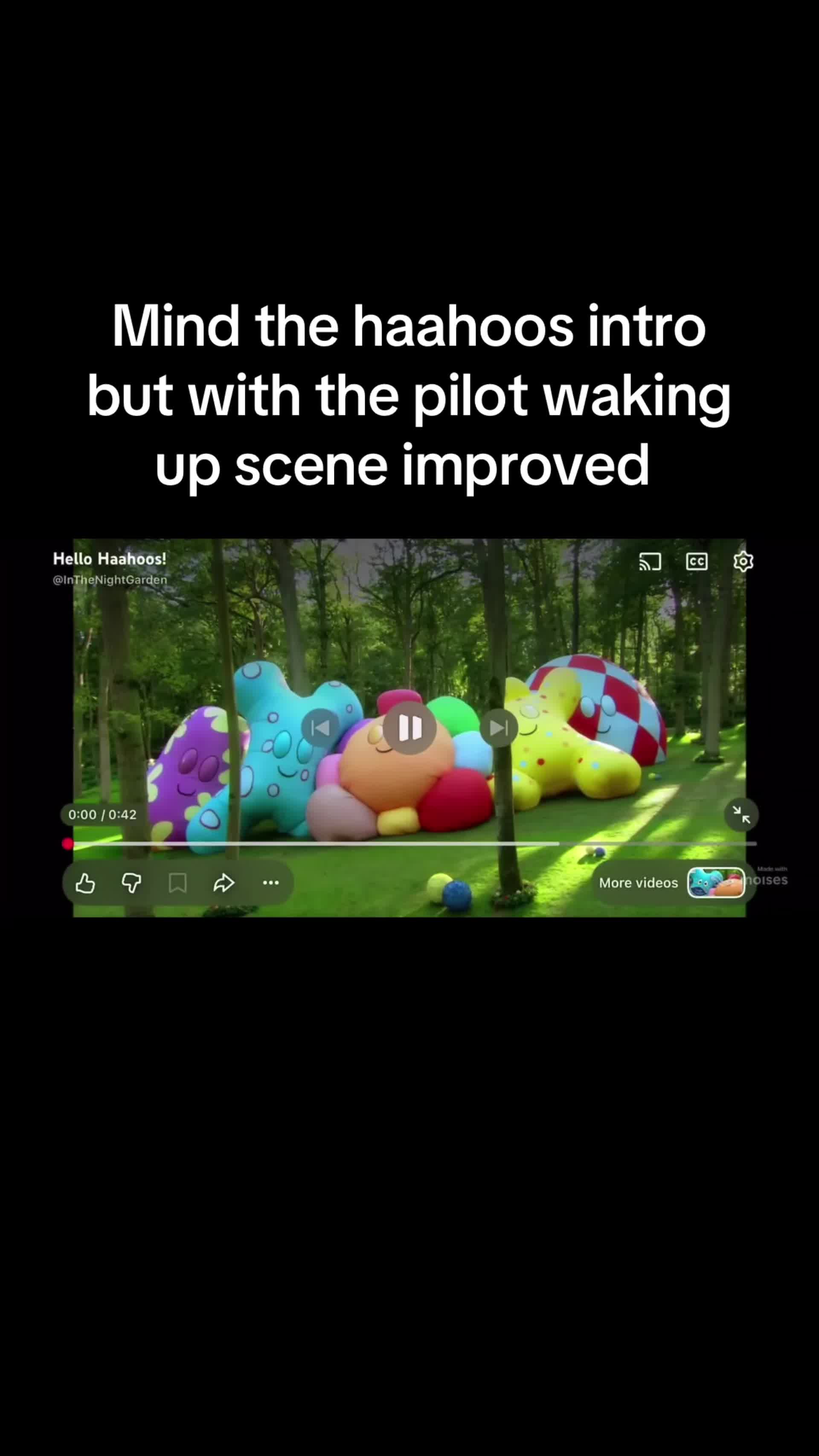 @Dylan
