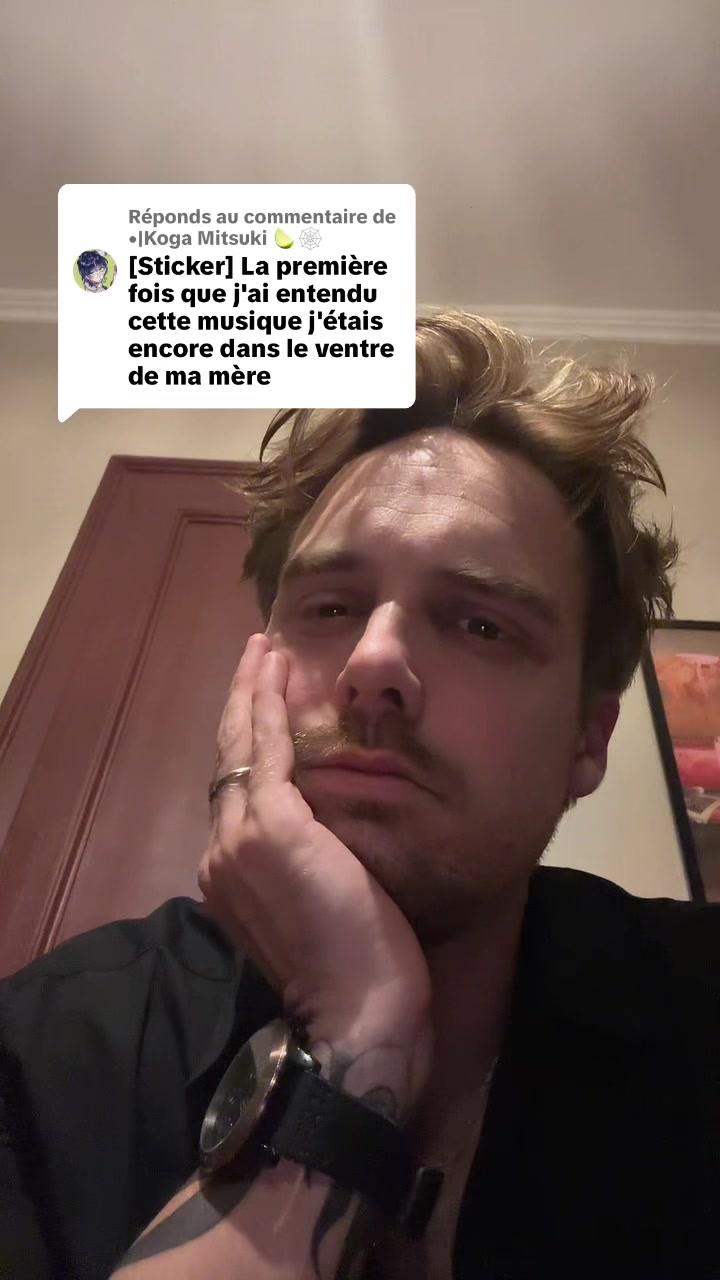 @PZK_OFFICIEL