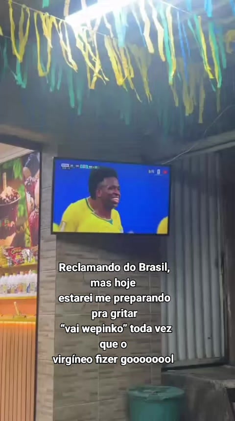 @atayscomenta ⚡🍀