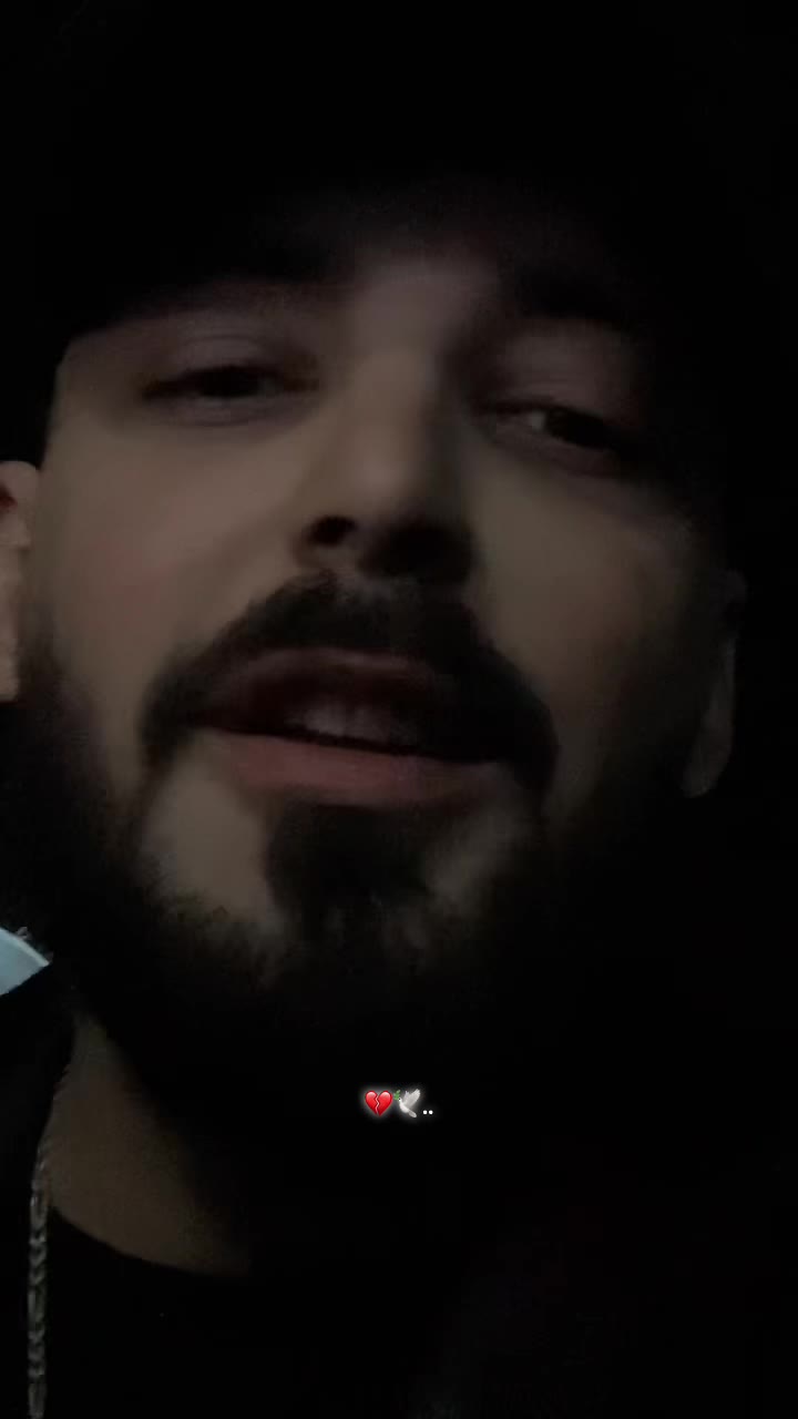 @iso
