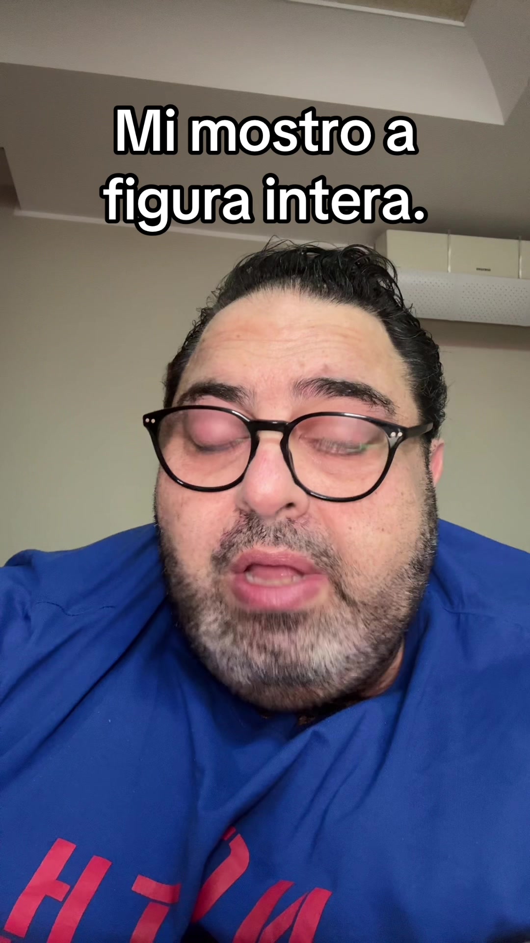 @PaoloDiGesto