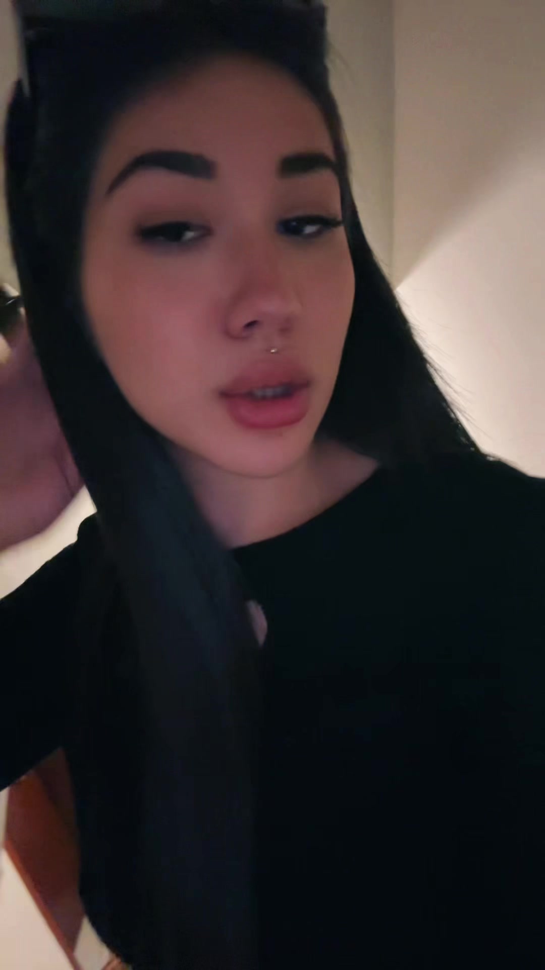 @alessia <3