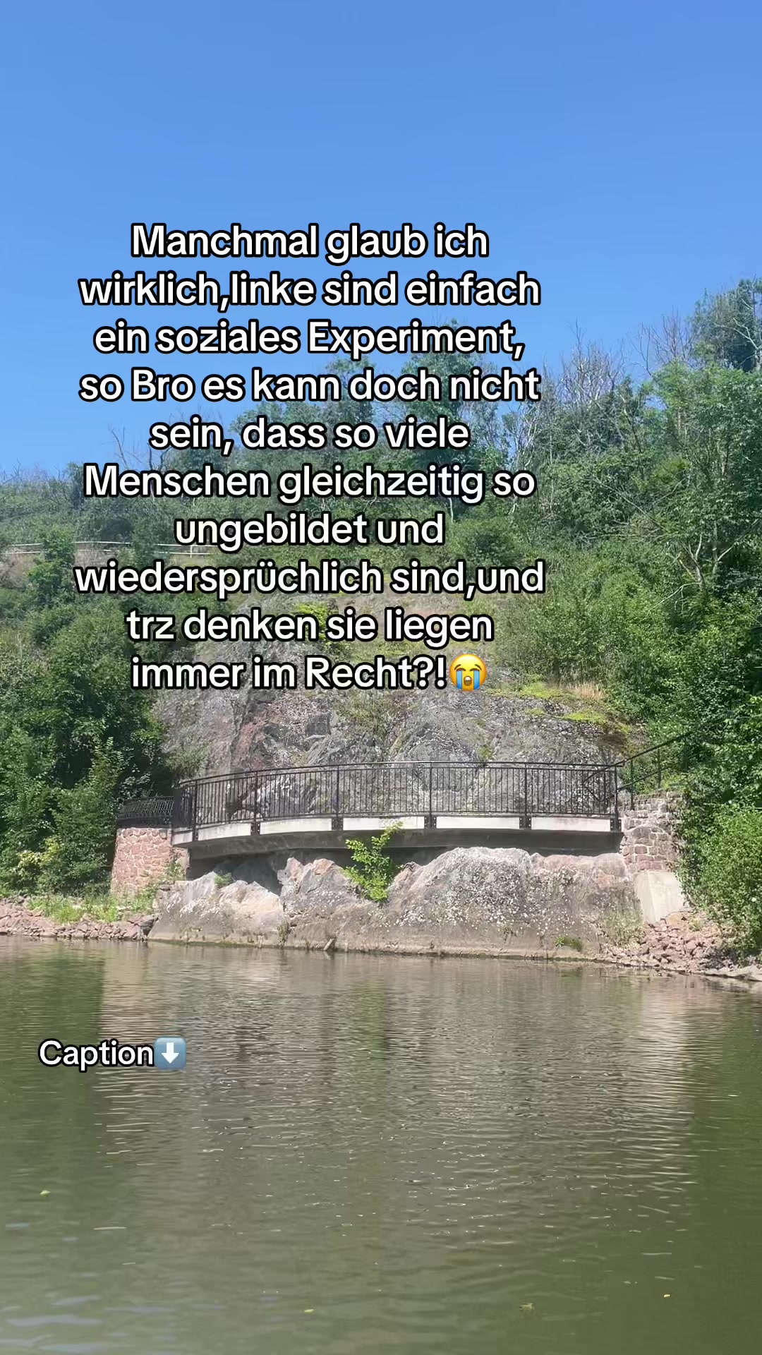 @ℭ𝔢𝔠𝔦𝔢𝔩 🇩🇪