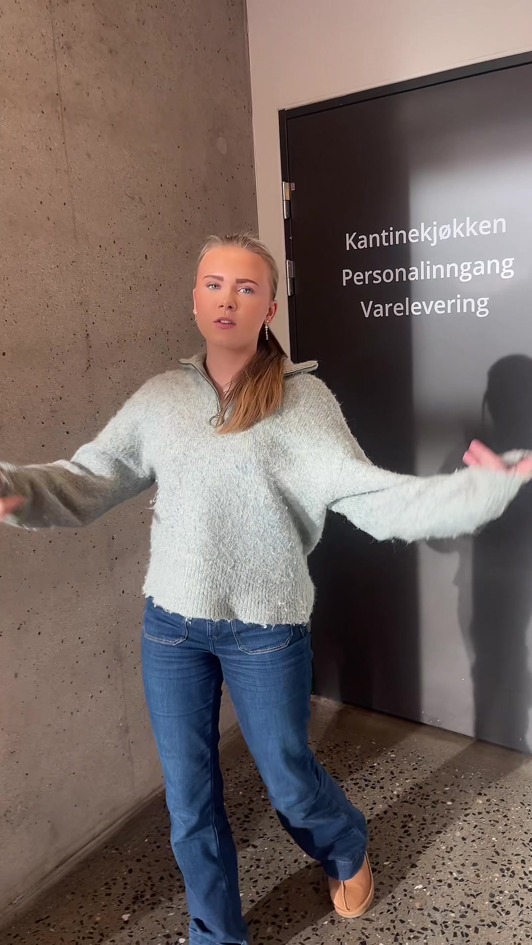 @Ida.Medb&oslash;e