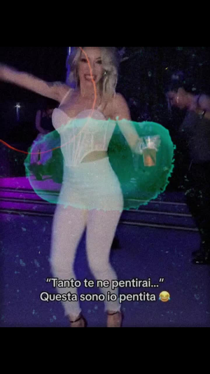 @biondina3087