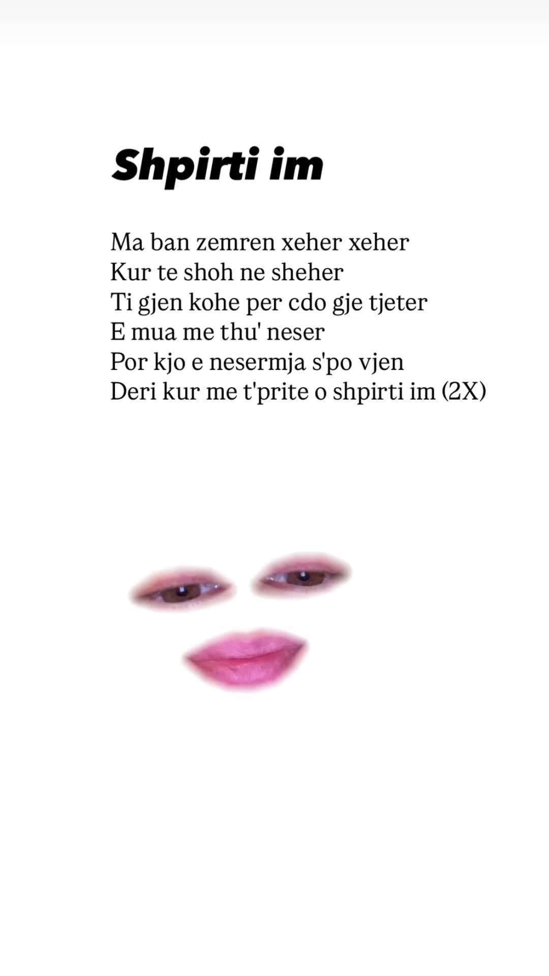 @Asnjeemer