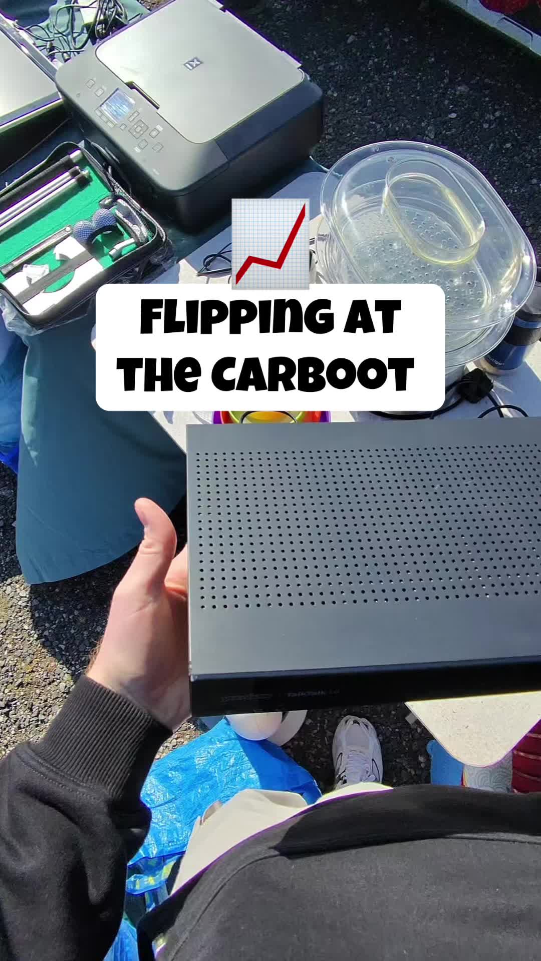@cal_flips1