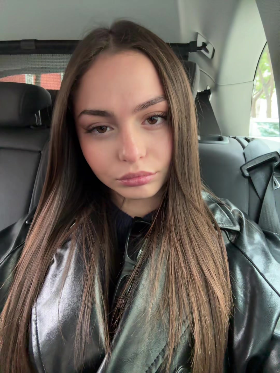 @alessiaaamato
