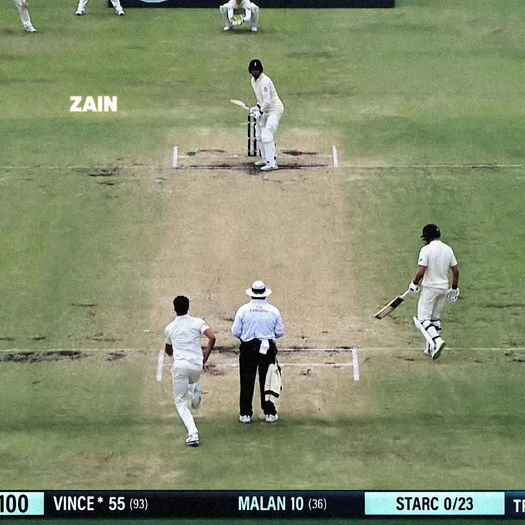 @ZA 🚩