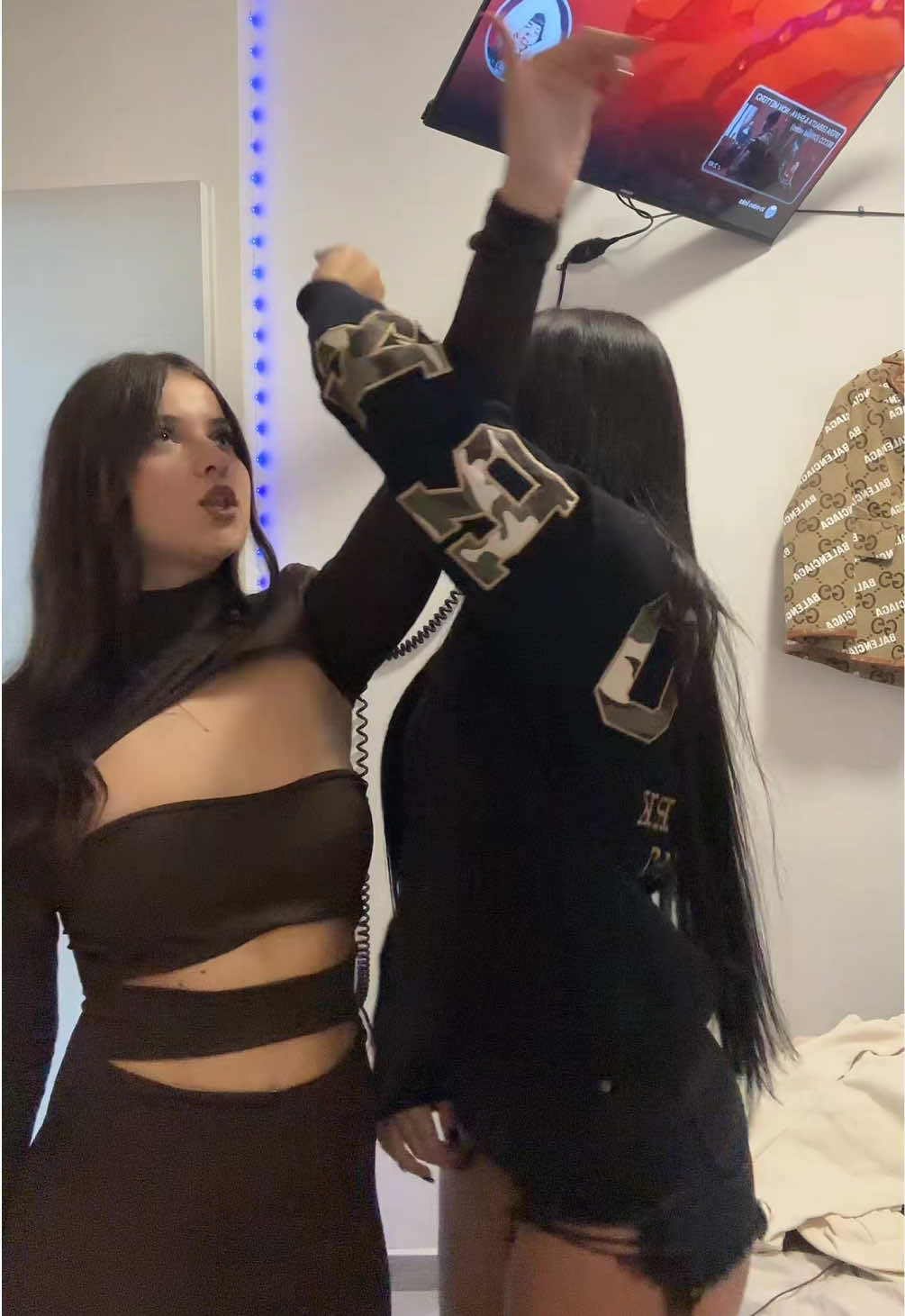 @𝐅𝐞𝐝𝐞𝐫𝐢𝐜𝐚🍓
