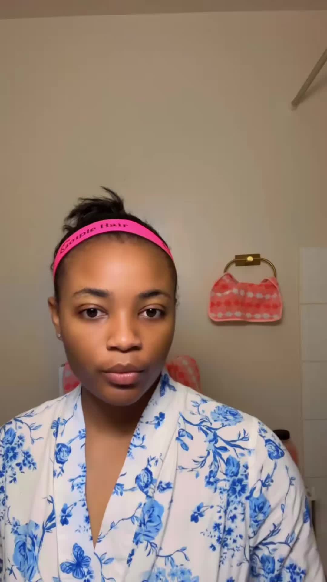 @Mdj_queeny