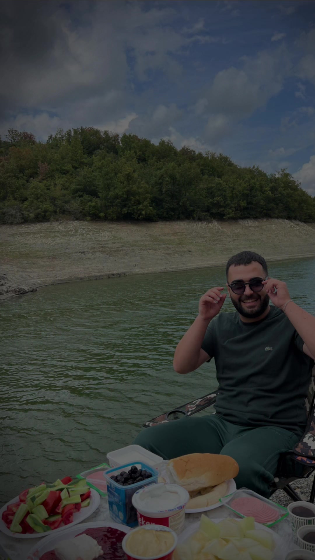 @SİDAR KARDAŞ