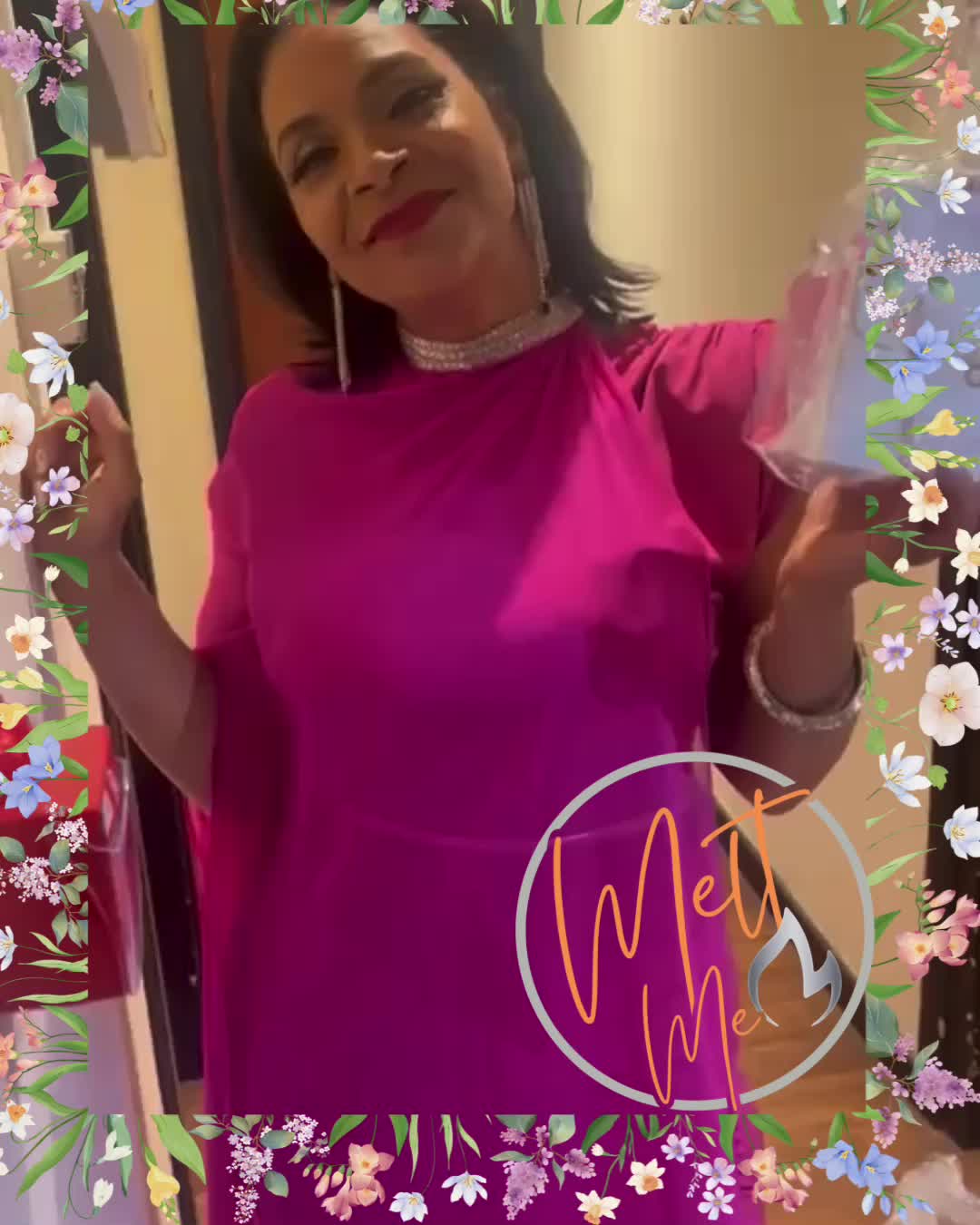 @Melt.Me