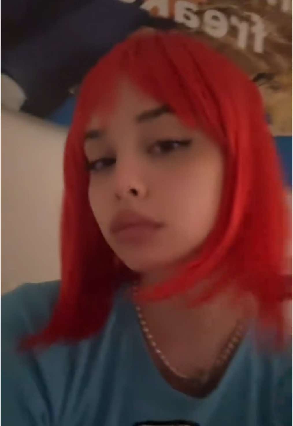 @anna brunetti