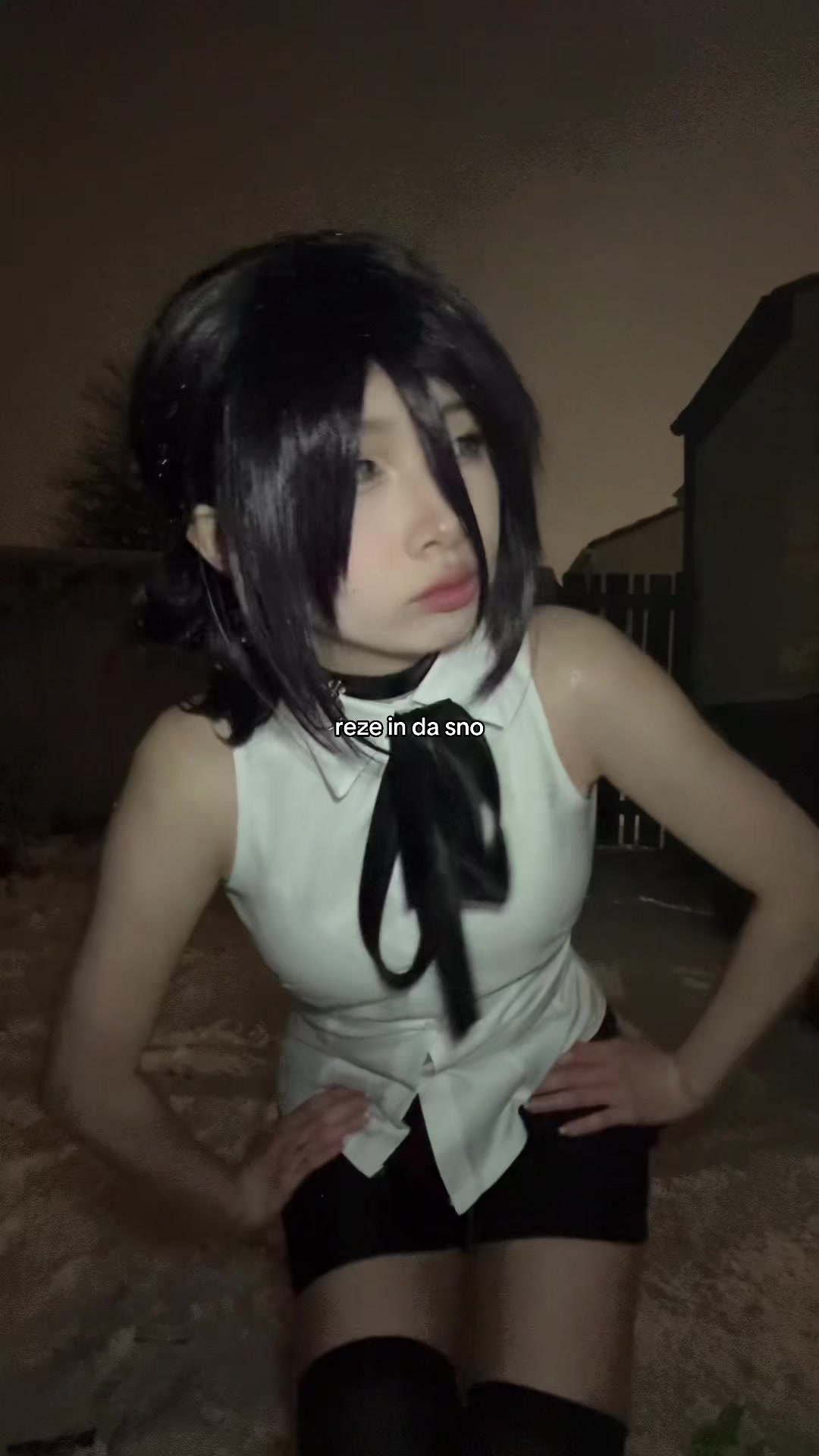 @xianqul