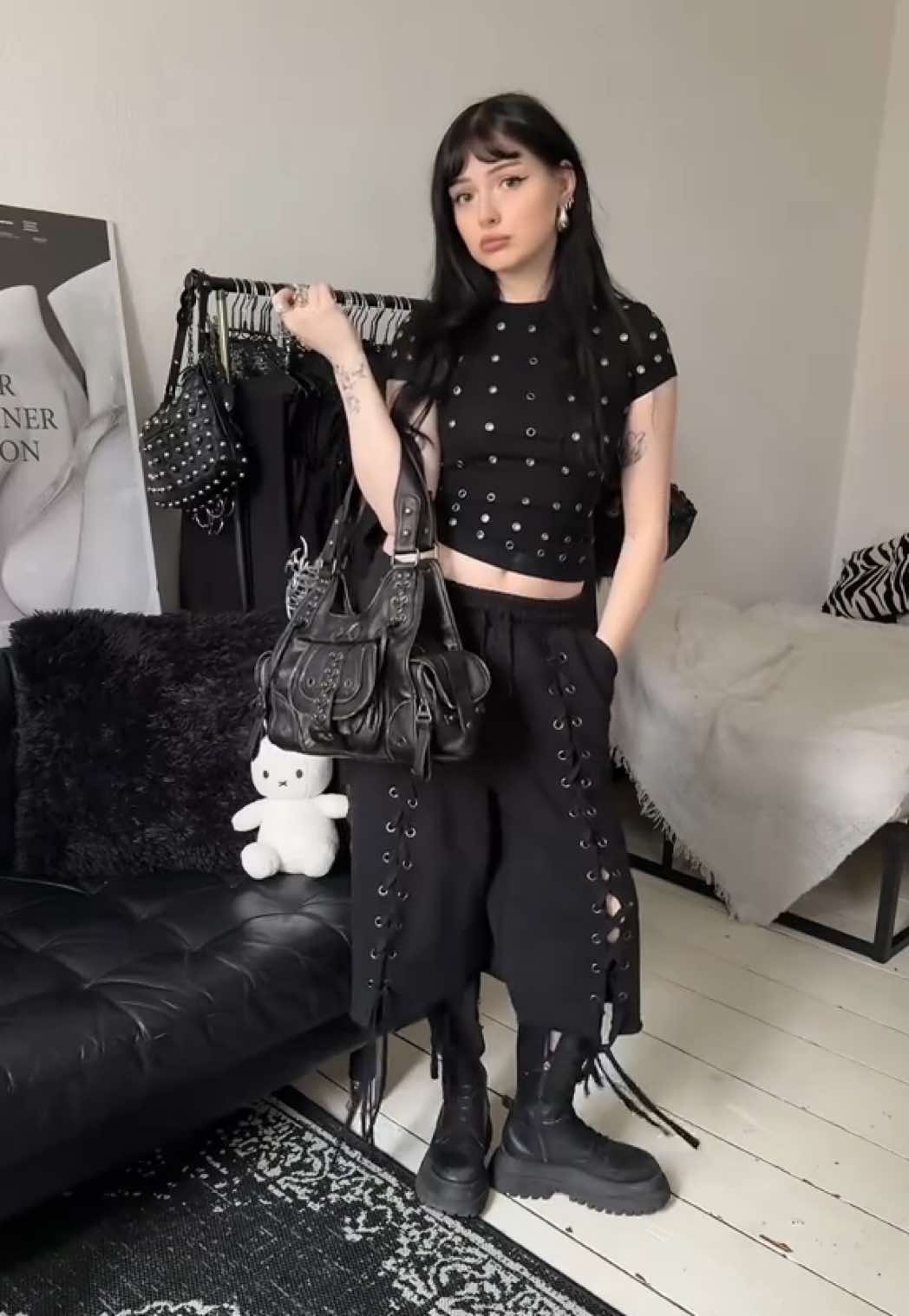 @nina ★彡