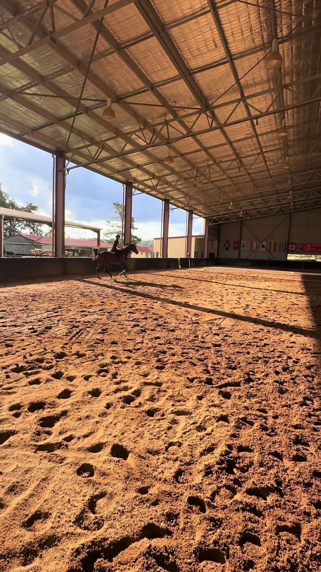 @Lyla_eventing