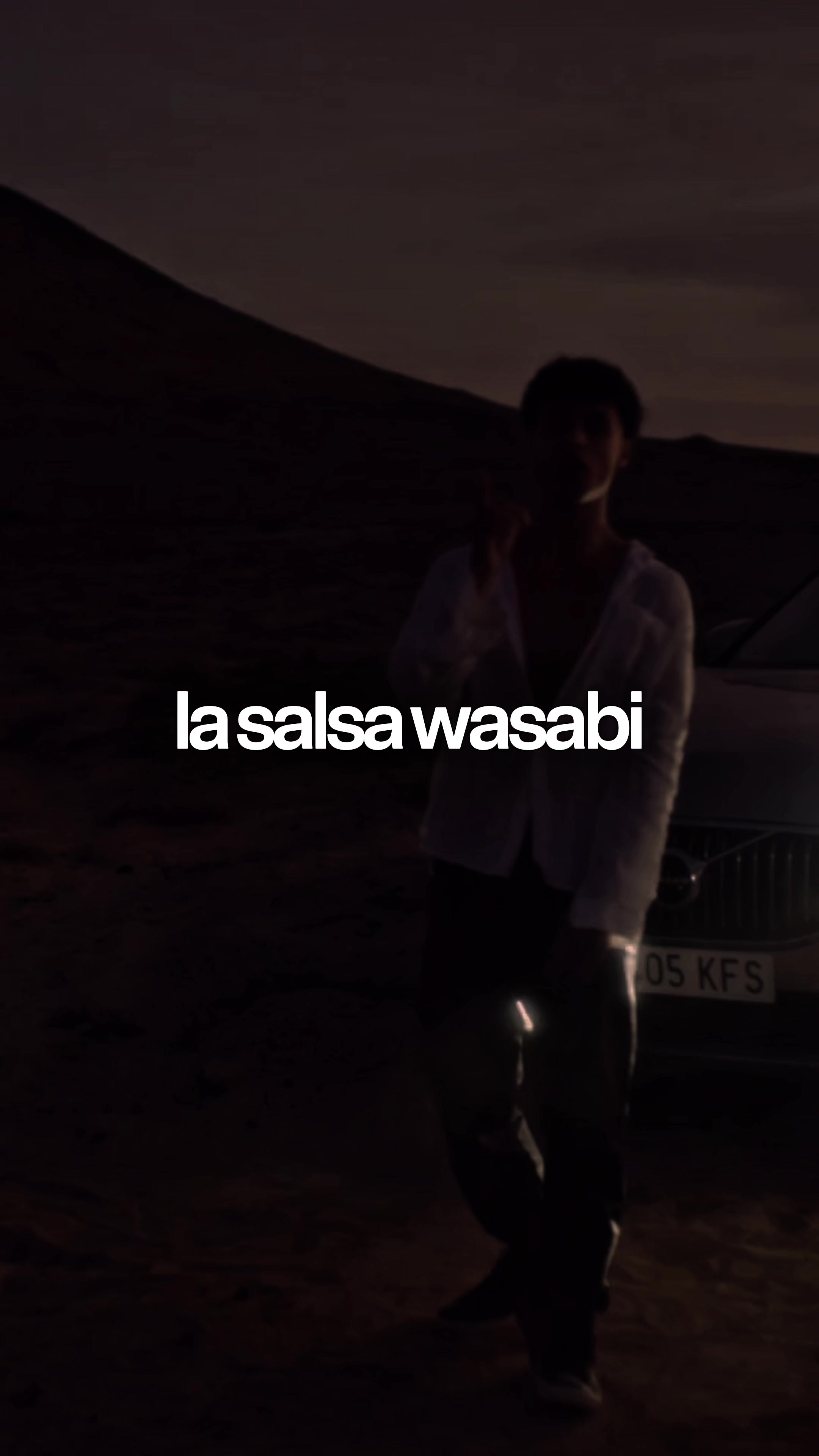 @𝑹𝑨𝑷𝑻𝑶𝑷𝑰𝑨&reg;
