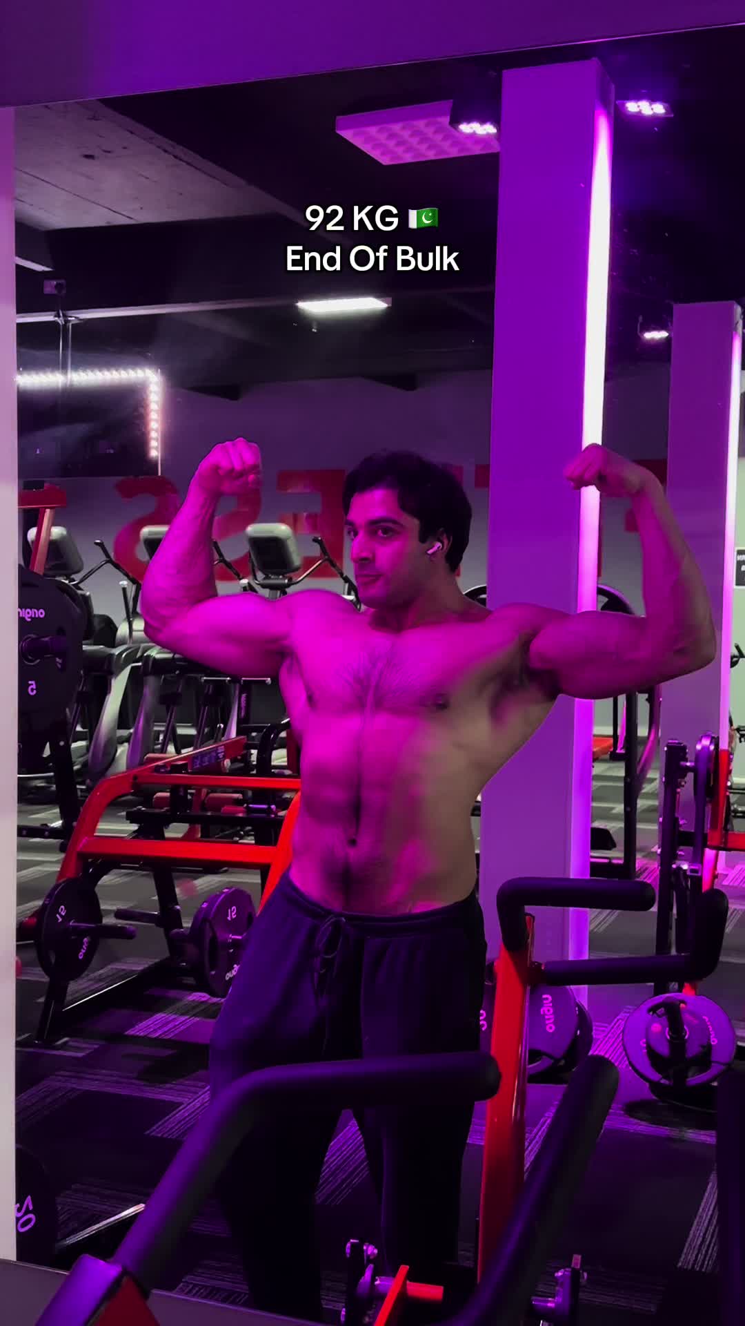 @Hurera