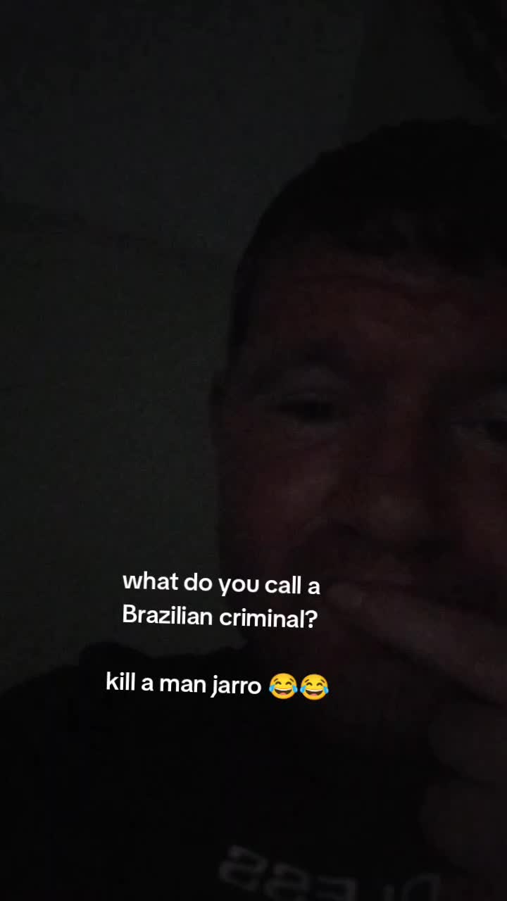 @RiskyRob