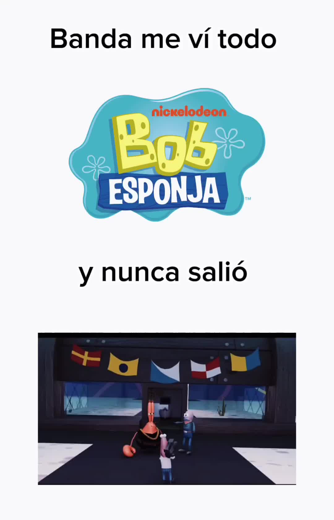 @4NG3L