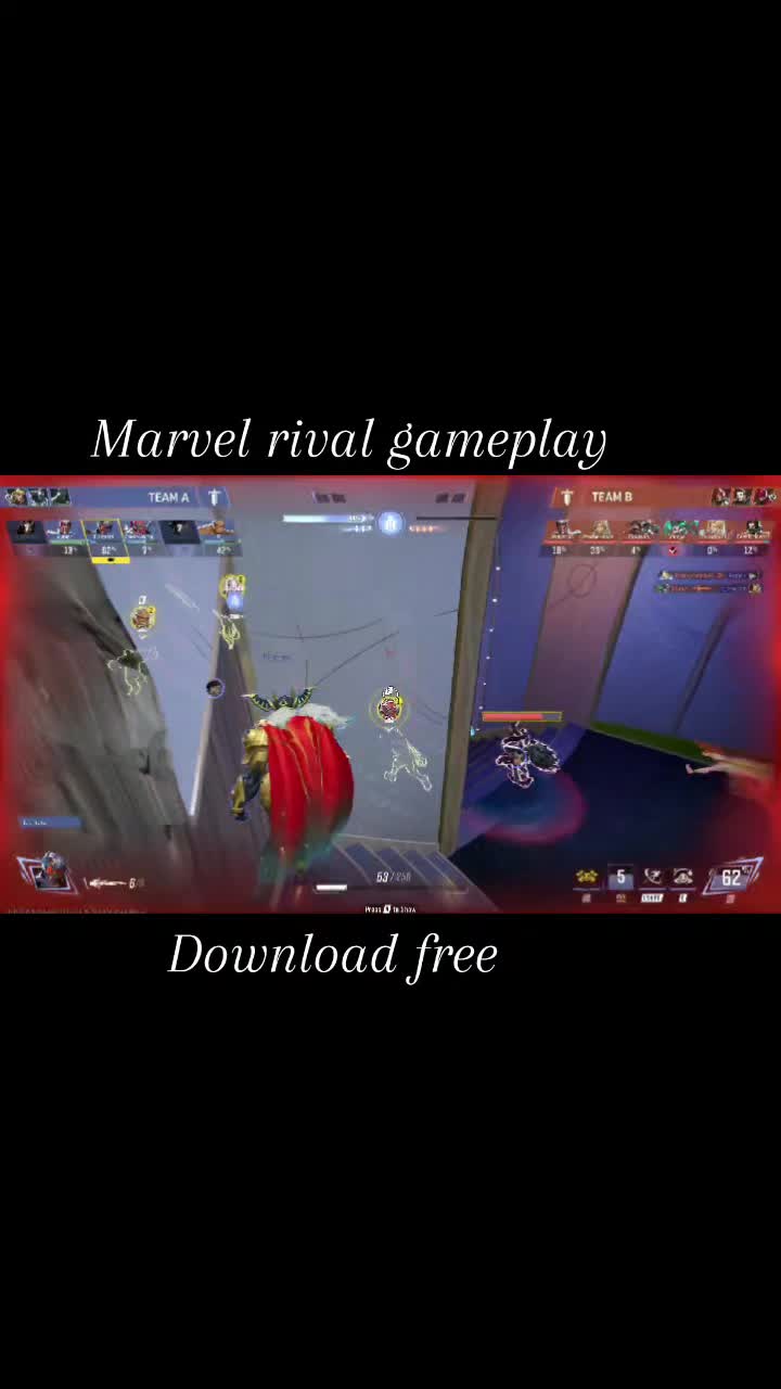 @โ๏ธ๐๐๐๐ผ๐๐๐ผโ๏ธ