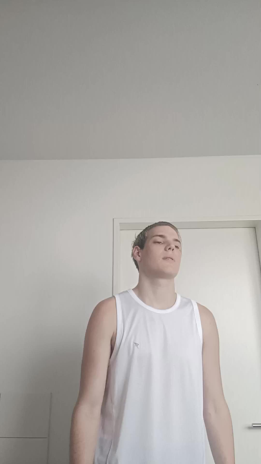 @B4L.
