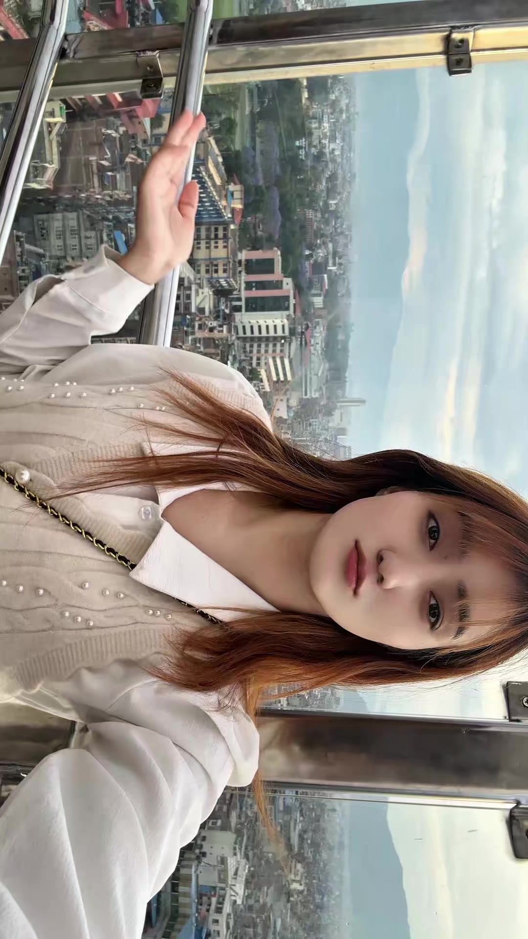 @Mi RA