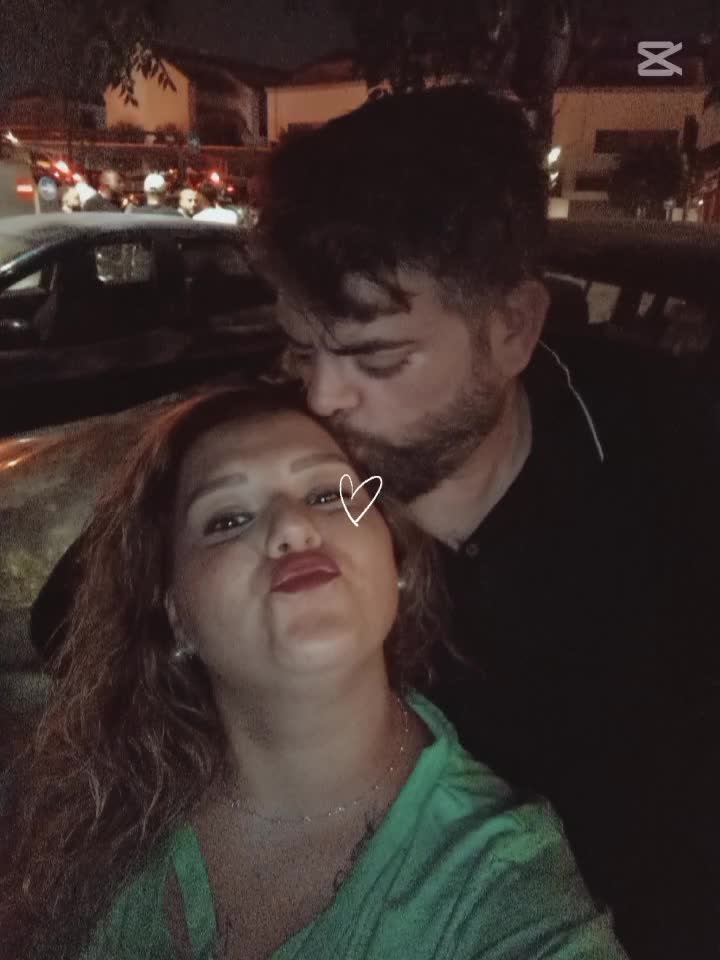 @Selena89