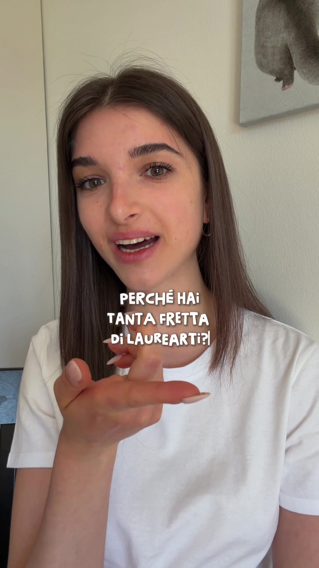 @G M