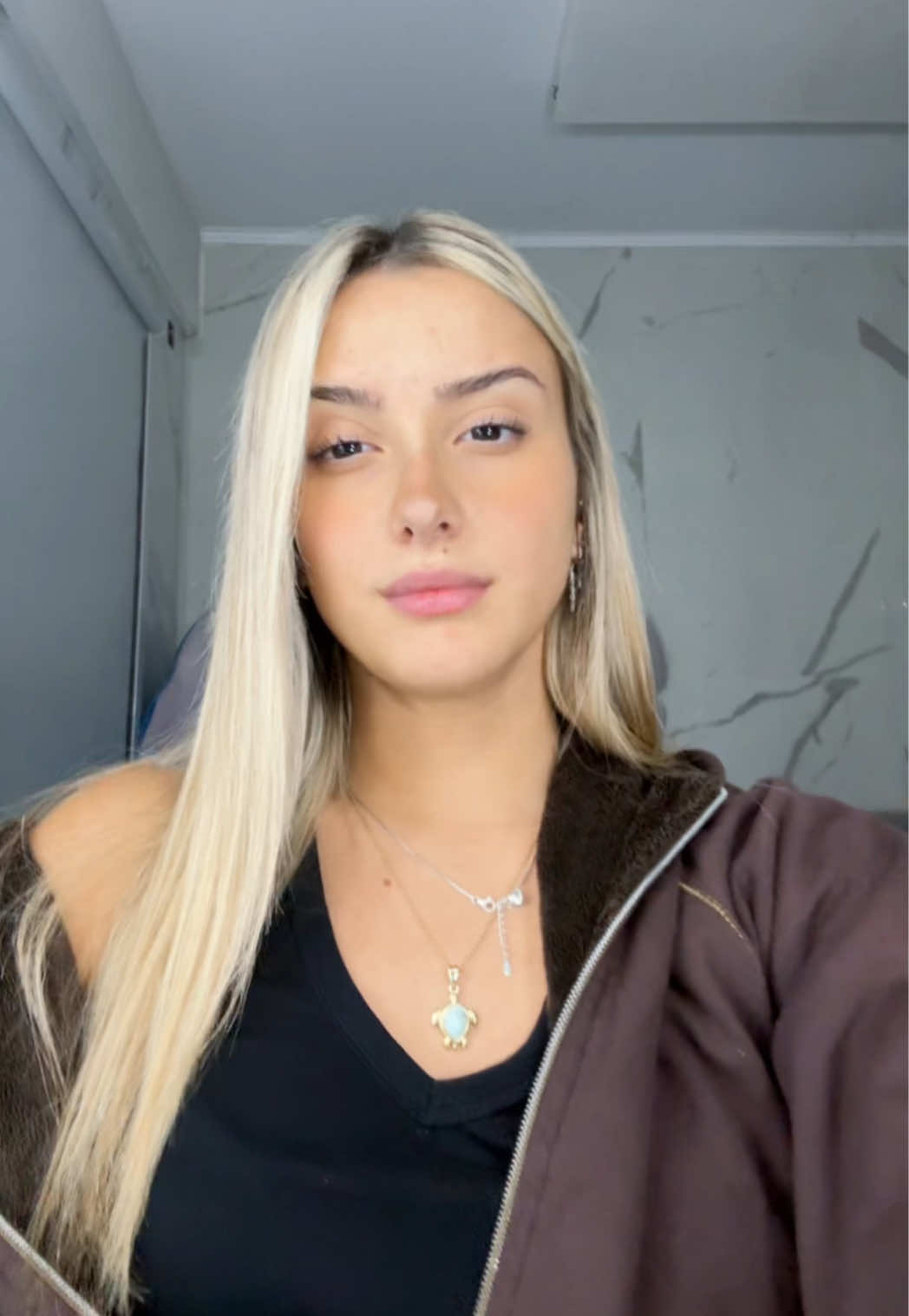 @martuu.lallii