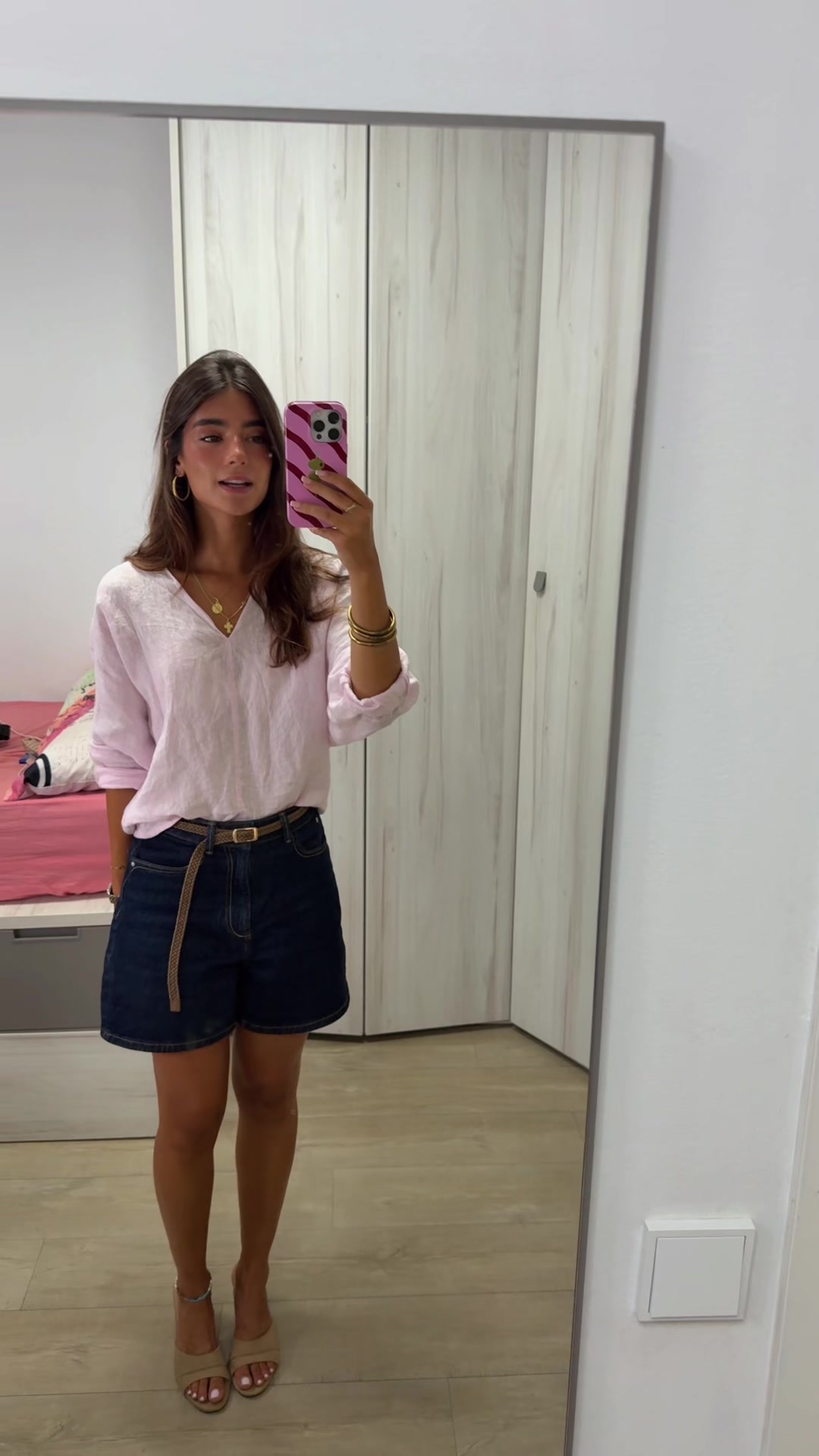 @Lucía Molinero
