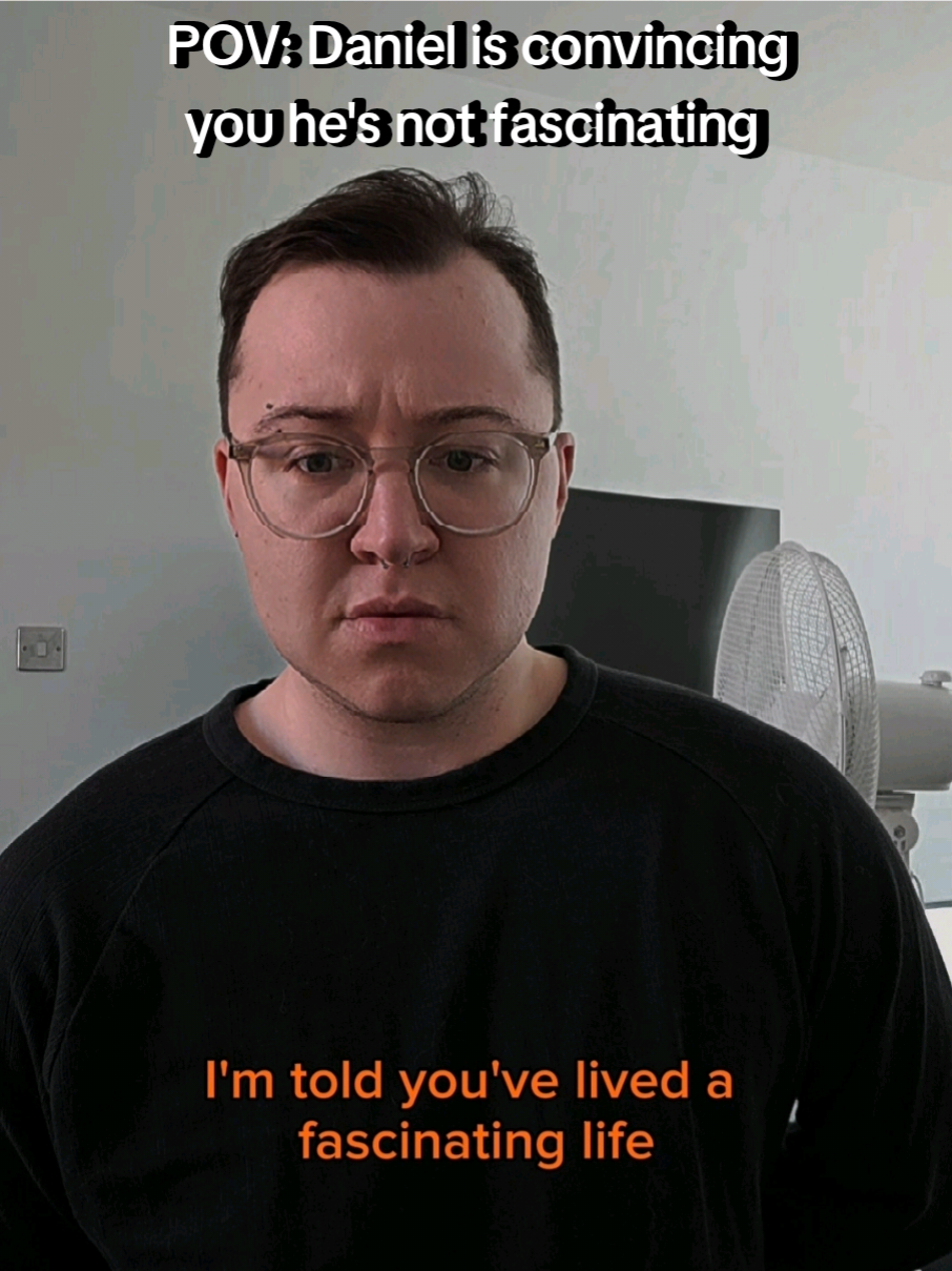 @j 🦇