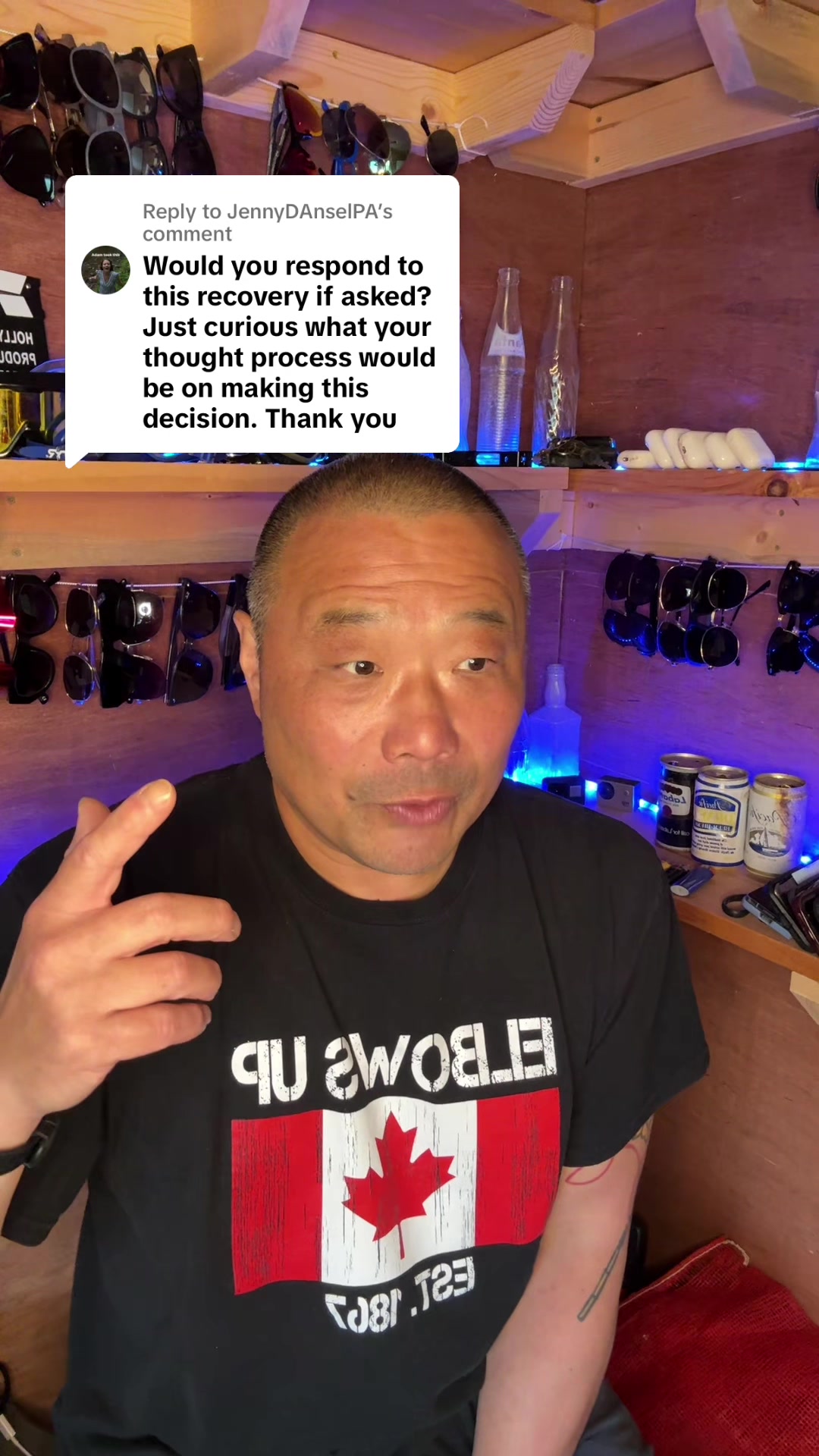 @Henry Wang 🇨🇦