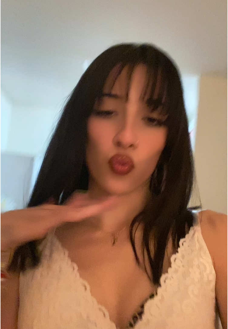 @💋