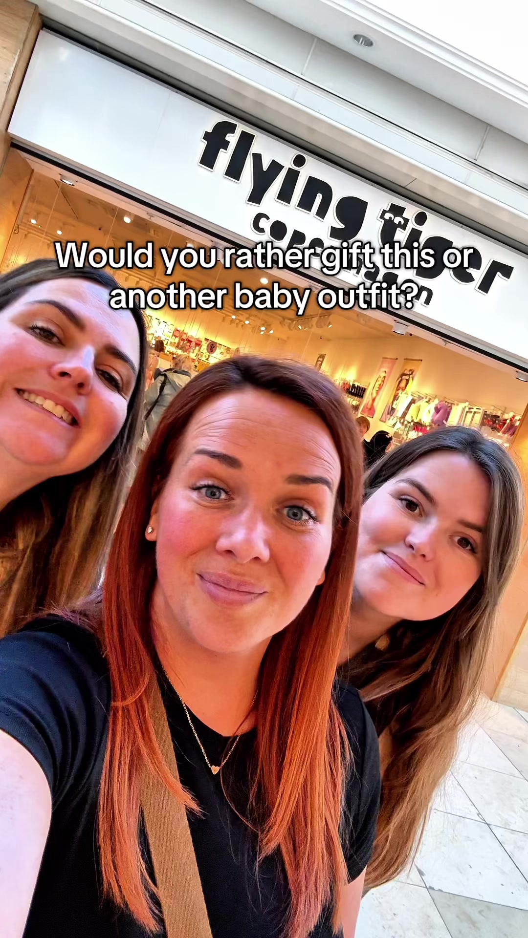 @CricutUK