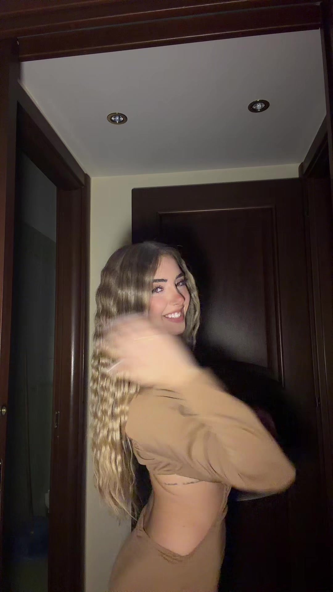 @rob