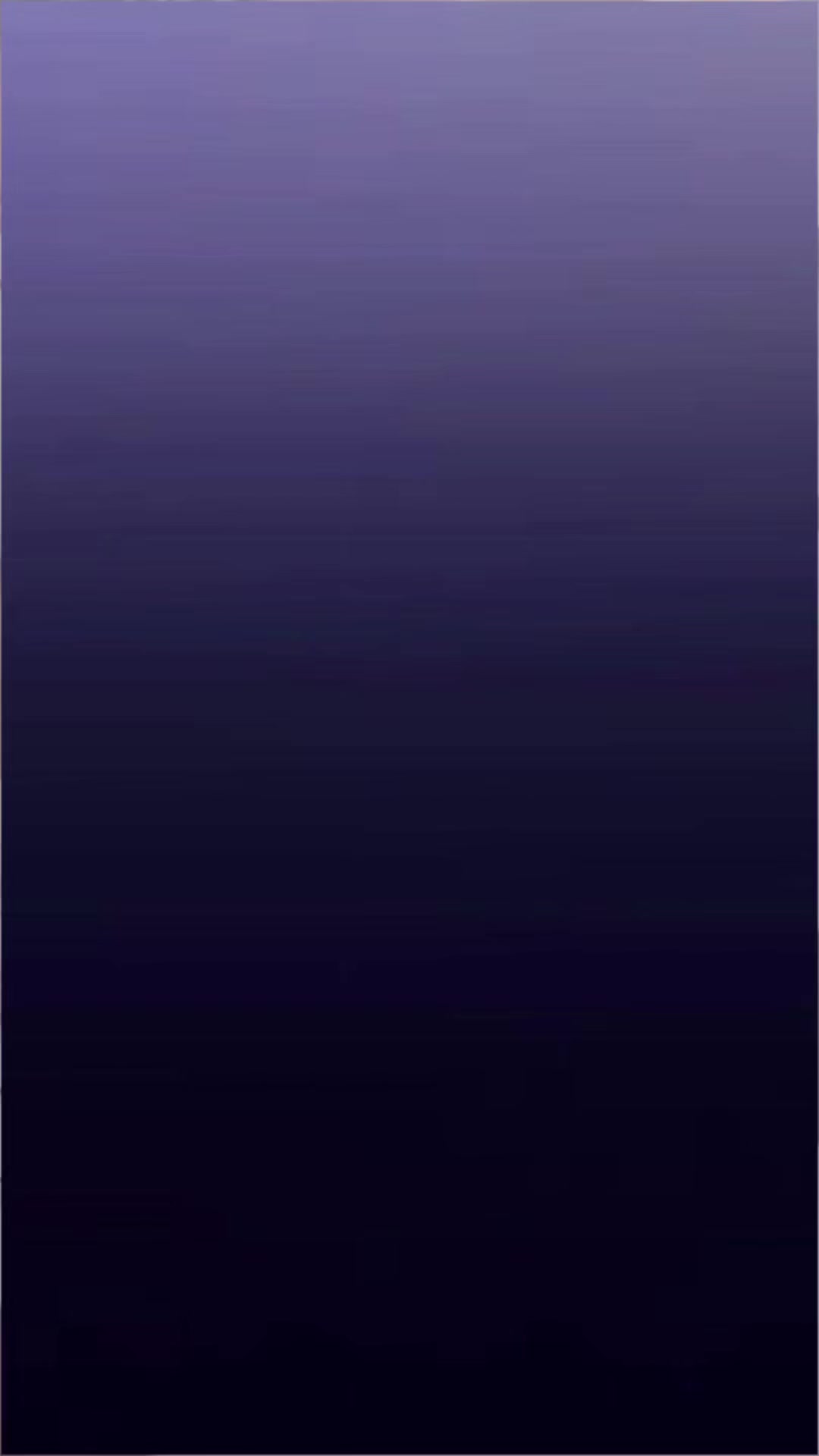 @Iinn_10