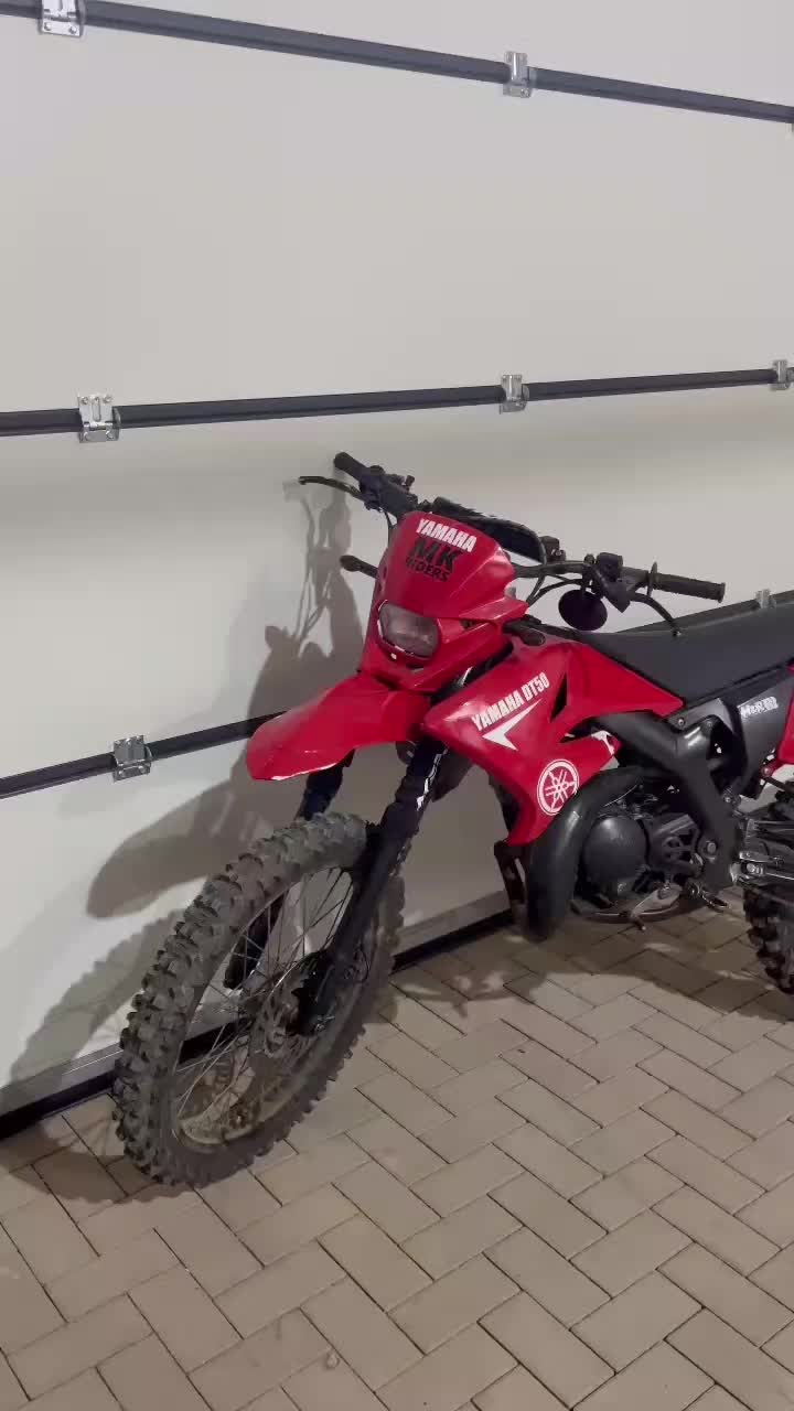 @anton_bike4
